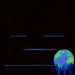 Kaiden Morris - @kaiden1880 - Instagram