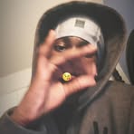 Kaiden Morris - Facebook
