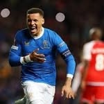 Kaiden Morris - @kaiden_rfc72 - Instagram