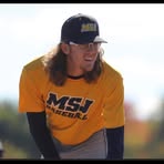 Kaiden Morris - Facebook