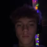 Kaiden Morrison - @morrison_kaiden - Instagram