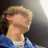 Kaiden Morrison - @kaiden.morrison - TikTok