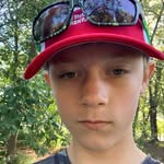 Kaiden Morrison - @kaiden.morrison - Instagram