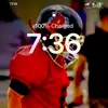 Kayden Morris - @kayden.morris47 - TikTok
