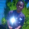 Kayden Morris - @kayden.morris7 - TikTok