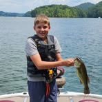 Caiden Nash - Facebook
