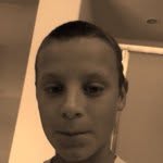 KAIDEN_NASH17🙏 - @kaiden_nash17 - Instagram