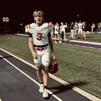 Kaiden Nash - Facebook
