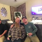 Kaiden Nash - Facebook