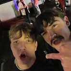 Kaiden Nash - Facebook