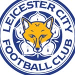 Kaiden Nash - @nashlcfc18 - Instagram