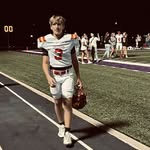 Kaiden Nash - @kaiden.2213 - Instagram