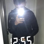 Kaiden Nash - @knash2003 - Instagram