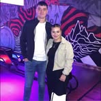 Kaiden Nash - Facebook