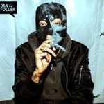 Kaiden Nash - @ez_kaiden - Instagram