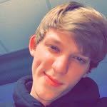 @kaiden_nash - Instagram