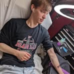 Kaiden Nash - Facebook