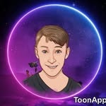 Kaiden Nash - @kaiden.nash22 - Instagram
