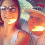 Kaiden Nash - @scarletthasmyheart23 - Instagram