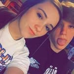 Kaiden Nash - @nashkaiden - Instagram