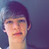 Kaiden Nash - @kaidennash - TikTok