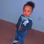 @kaiden_.nelson - Instagram