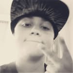 kaiden  nelson - @kaiden_nel - Instagram