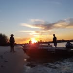 Kaiden  Nelson - @22_kaiden_22 - Instagram