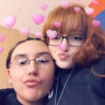 Kaiden Hubacek Nelson - @kaiden0260 - Instagram
