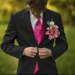 Kaiden Nelson - @kaidennelson13 - Instagram