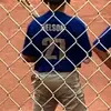 Kaiden Nelson - @kaiden.nelson27 - TikTok