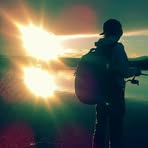 Kaiden Nelson - Facebook