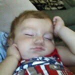 Kaiden Nelson - @swag_master_kaiden - Instagram