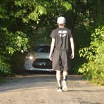 Kaiden Nelson - Facebook