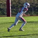 Kaiden Nelson - @knels_5 - Instagram