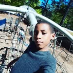 Kaiden Nelson - @nelson.kaiden - Instagram