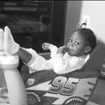 Kaiden Nelson - @kaikai2tuff - Instagram