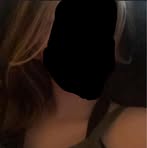 Kaiden Nelson - Facebook