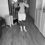 Kaiden Nelson - Facebook