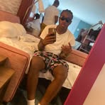 Kaiden Nelson - Facebook