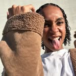 Kaiden Nelson - @kden_366 - Instagram