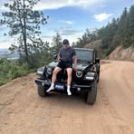 Kaiden Nelson - Facebook