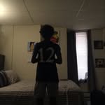 Kaiden Nelson - @iamskinny.2 - Instagram