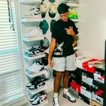 Kaiden Nelson - @kaiden_nelson23 - Instagram