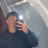 Kaiden Nelson - @k_den478 - TikTok