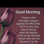 Kaiden Nelson - Facebook