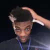 Kaiden Nelson - @therealkaidennelson - TikTok