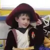 Kaiden Nelson - @kaidennelson694 - TikTok