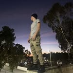 Kaiden Nelson - @_kaiden.nelson_ - Instagram