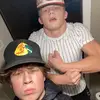 Kaiden Nelson - @kaidennelson - TikTok